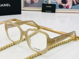 Picture of Chanel Optical Glasses _SKUfw52278397fw